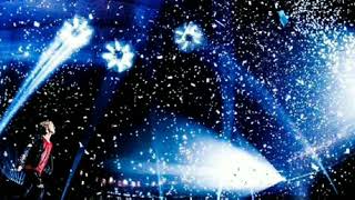 One ok rock WASTED NIGHT (liryck) acoustic version