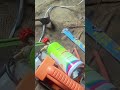 Deep freezer Gas Charging || Deep freezer gas Kaise banaye || R290 Gas Charging #technology #viral