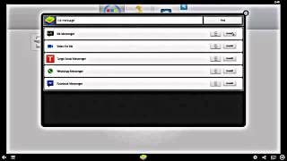 KIK Messenger  Download and Install screenshot 3