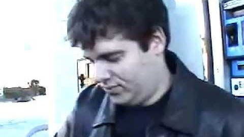 rfid gas station cracking