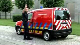 Prévention Dincendie Domestique