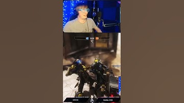 The state of the Titanfall 2 servers #titanfall2 #shorts #twitch #apexlegends