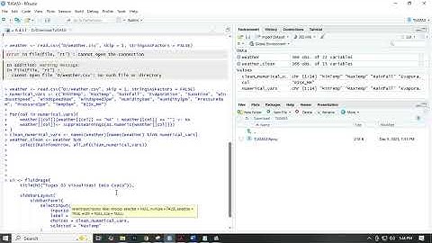TUGAS 3 Analisis dan Visualisasi Data STSI4204 Gunawan Pinarbuko