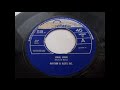 Rhythm &amp; Blues Inc -   Louie Louie            UK R'n'B  Mod  Freakbeat