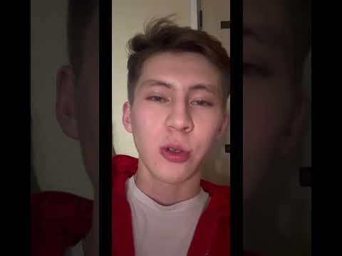 Привет,я через 5 лет