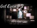 Get Even#3 (Я вам не психиатр)