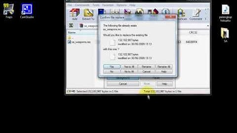 SuddenAttackSEA Skin [Tutorial]