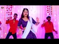 #Video | Jila Ha Deoria | जिला ह देवरिया | #Abhishek Bhojpuriya, #Priti Rai | Bhojpuri Gana 2023 Mp3 Song