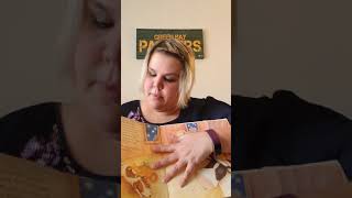 Storytime With Miss H The Fleas Sneeze 31221