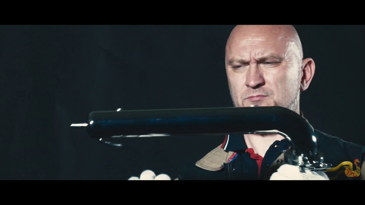 Как собирают самогонные аппараты? Компания "хмельная чарка" - YouTube