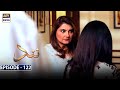 Nand Episode 122 [Subtitle Eng] - 2nd March 2021 - ARY Digital Drama