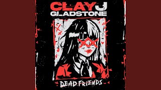Video thumbnail of "Clay J Gladstone - Move On"