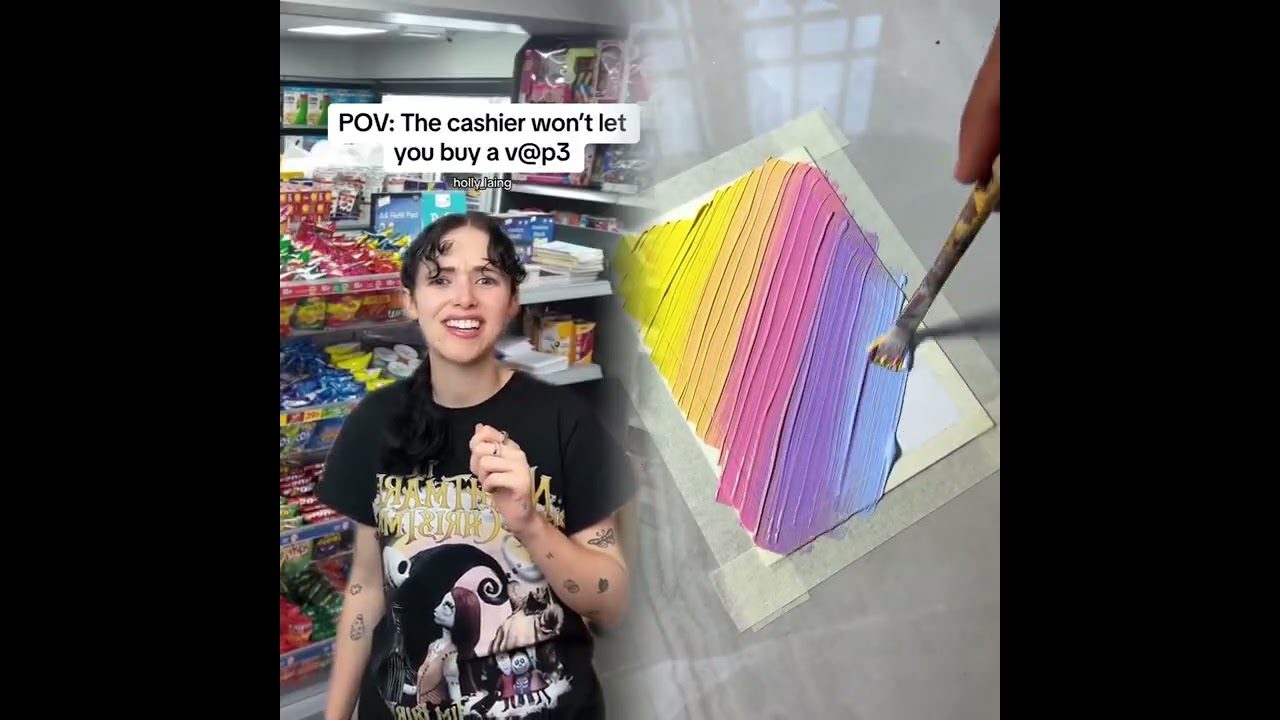 🍒🍉Best POVs Storytime  🍇🍑ASMR Drawing Story Time | POVs YouTube Compilations