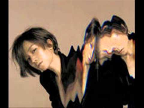 2人のストーリー cover*yumi*