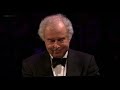 Capture de la vidéo András Schiff - J. S. Bach: The Well Tempered Clavier Book I Bwv 846–869