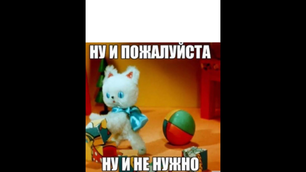 Кризис подкрался.... оч даже заметно. - YouTube