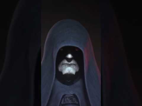 Project Necromancer in