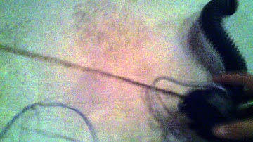 Install 2011-2013 Ford Mustang GT CS MSD digital shift light PART #2