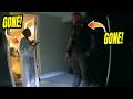 Sonya Massy's UNIFORMED Killer Just Died - But the WHOLE TRUTH is Brutal