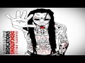 Lil Wayne |Typa Way| Ft TI  ( Dedication 5)