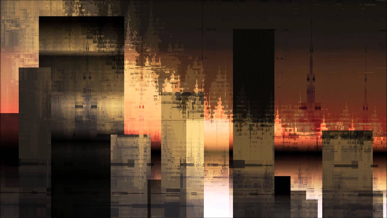 Statusinator - Neurofunk/Jump-Up minimix