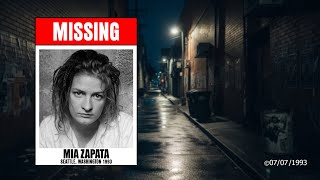 Seattle 1993 Cold Case Solved — Arrest Shocks Community