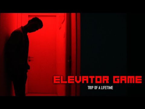 elevator-game---trip-of-a-lifetime-|-music-video-|-poppins-productions-|-klutch