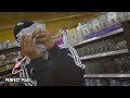 Yng Hstlr - Life Sucks! / Never Know (Official Music Video - Directed By MISHIMA)