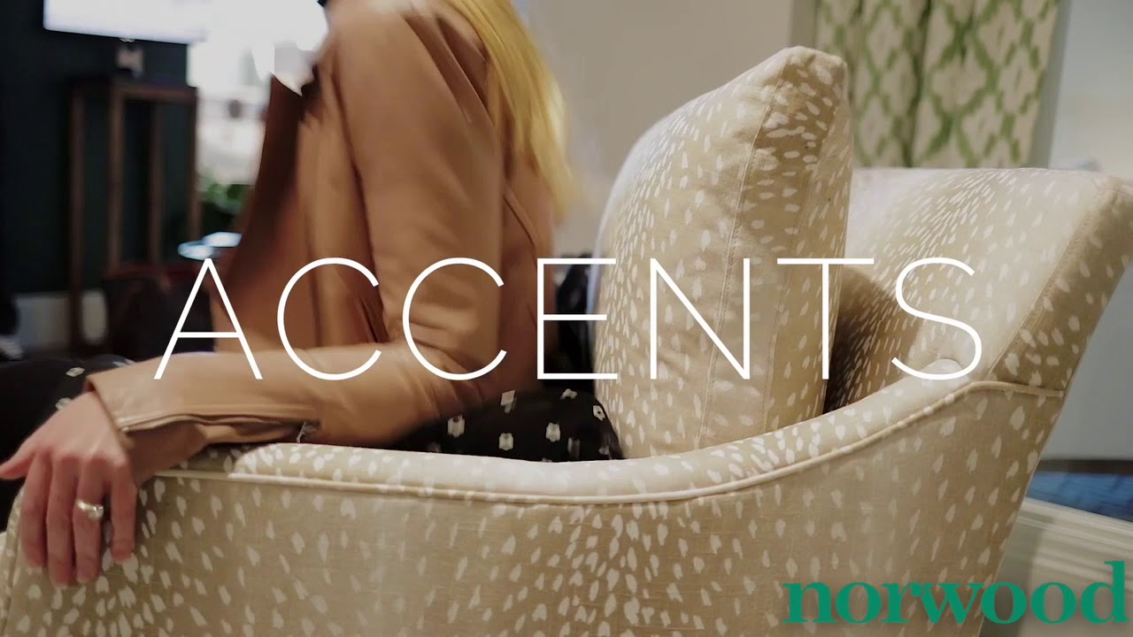 Rowe Fabric Upgrade YouTube