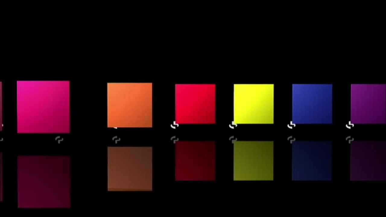 reportages francais T. Frémaux 