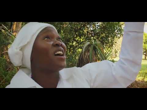 Morwacheeche Mpoho Wa Maralla Thaba