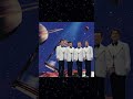星の旅人たち デューク・エイセス 1988
