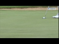 Jaco van Zyl round 44