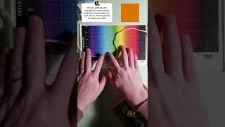 Is Green Warm Or Cool?