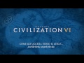 Christopher tin  sogno di volare the dream of flight civilization vi main theme