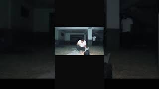 doğaüstü olay korku gerilim #shorts #korku #cinli