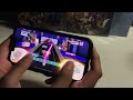 D4DJグルミク ラフ・ダイヤ・マジック PFC