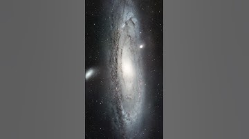 Processing space photos #astrophotography #photoediting #pixinsight #astronomy #photoshop #space