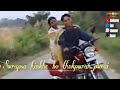 Swrapsa hinkhe bo thokprai prai | @Old is Gold ( Kokborok Music Video)