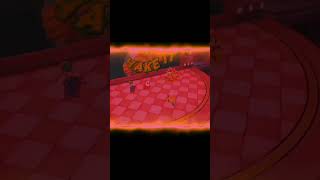 Dtreeves3 Darkshyguy55 Edit