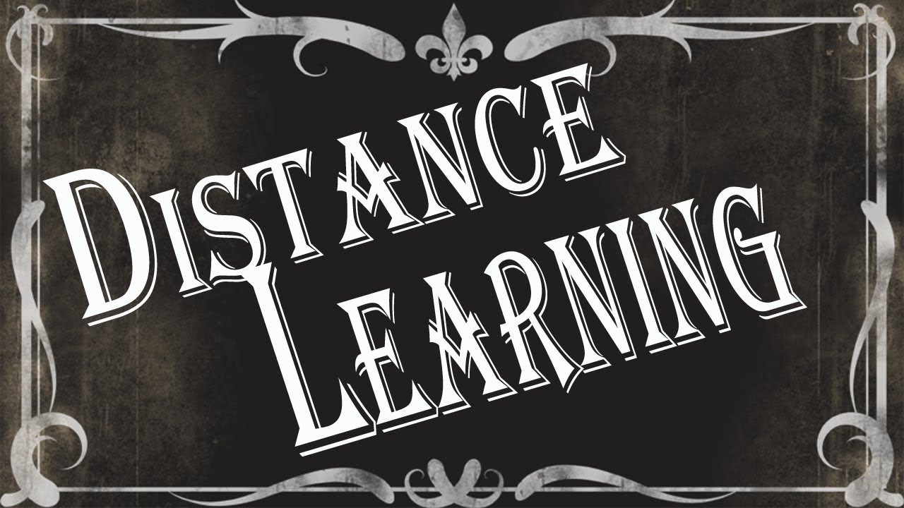 Distance Learning Silent Movie YouTube distance-learning-silent-movie-youtube
