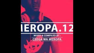 Ceega - Meropa 123 (100% Local)