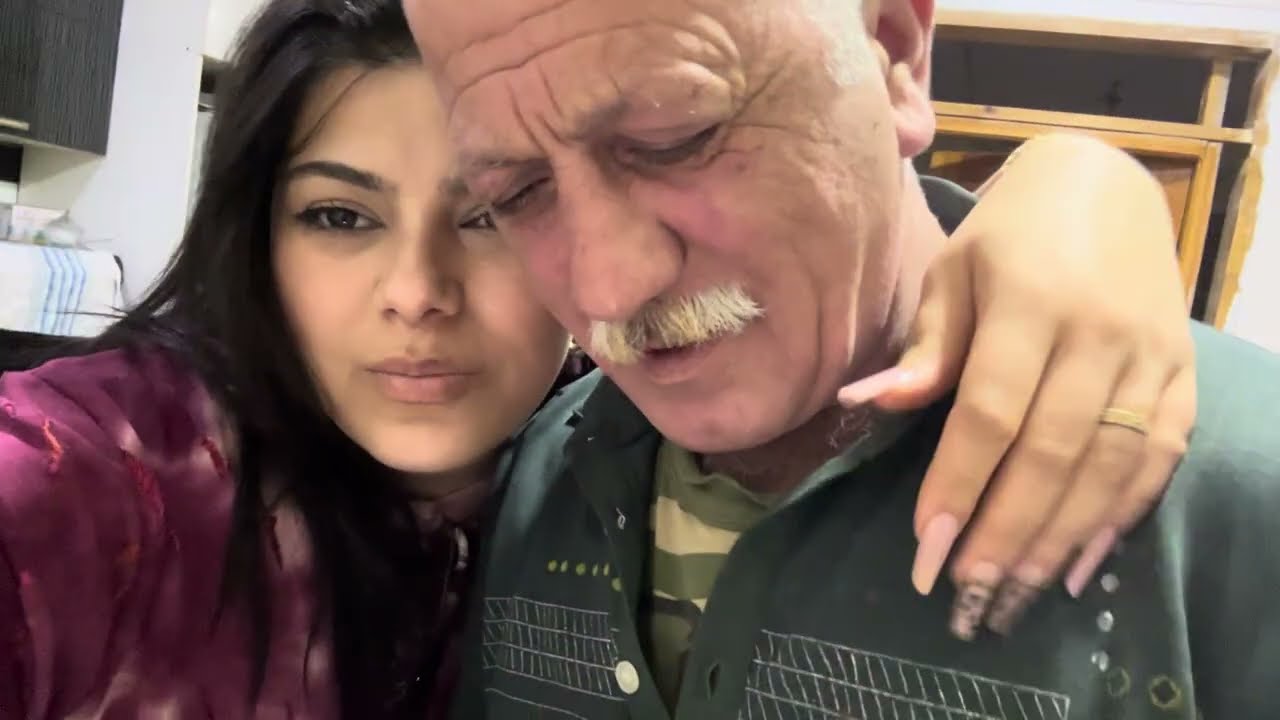 Açıqlama !🥀 Ən gözəl və ən bədbəxt günümün arasında cəmi 1 həftə 😔 anamı niyə itirdik 🥀