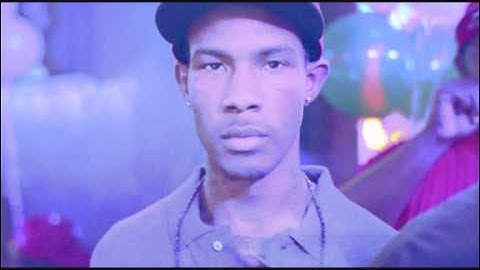 4 New Lex Luger Type Beats [SNIPPETS]