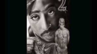 2pac changes (i'll be missing you - puff daddy) Resimi