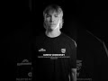 Gustav Legnavsky. Selected.