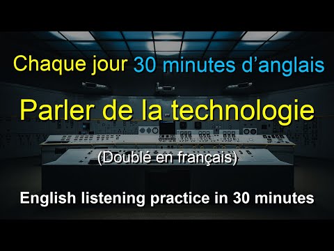 🎧 Améliorez votre