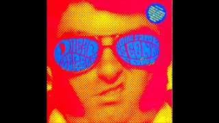 Dread Zeppelin More Than a Woman