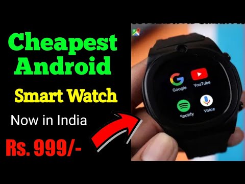 Carlson raulen smartwatch outlet