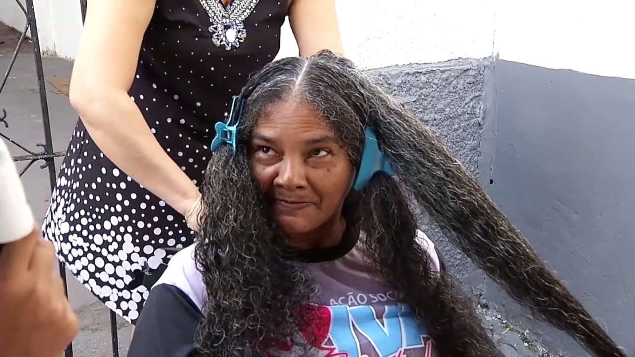 camera iphone 8 plus apk Assembleia de Deus em Belém realiza Ação Social no bairro do Guamá (INFORME AD 743)